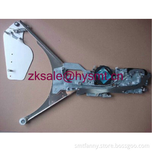 SMT JUKI FF16MM / FF16FS feeder original new